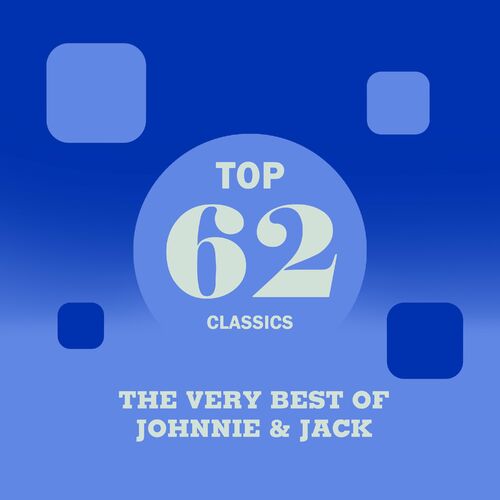Johnnie & Jack